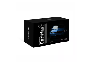 CarWash Kit – набор для двухфазной мойки