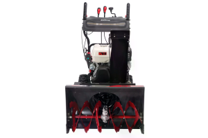 Снегоуборщик EVOline SBG 690 HE (с двигателем Honda)