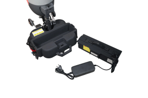 EVOline SDB 430