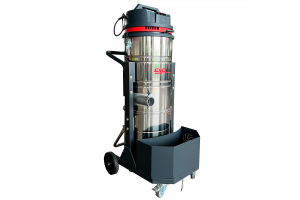 Пылесос индустриальный EVOline IVC 3100 3,6 kW