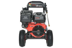 EVOline PWG 3017