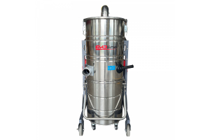 Пылесос индустриальный EVOline IVC 1100-22