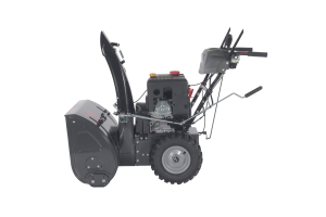 Снегоуборщик EVOline SBG 700 LE (с двигателем Loncin)