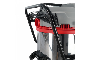 EVOline WAD 370 Heavy Duty