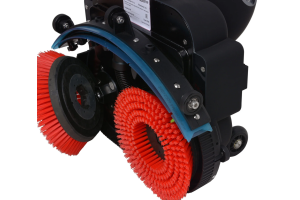 EVOline SDB 430