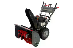 Снегоуборщик EVOline SBG 760 BE (с двигателем Briggs&Stratton)