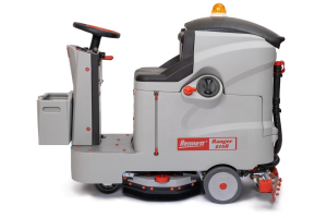 Bennett Ranger R510B