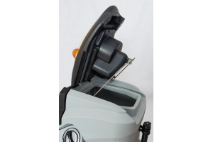 Bennett Ranger R510B