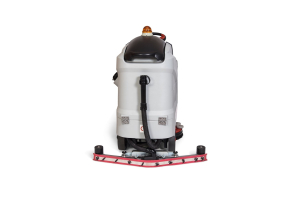 Bennett Ranger R510B