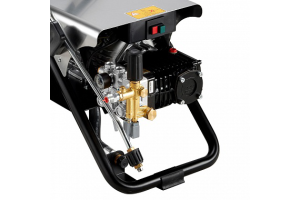 LAVOR Professional HCR 1515 LP RA