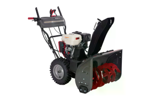 Снегоуборщик EVOline SBG 690 HE (с двигателем Honda)