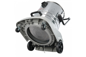 EVOline WAD 370 Heavy Duty