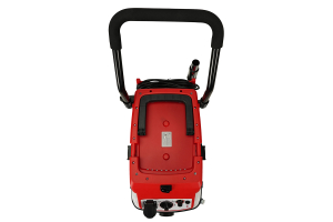 EVOline CVC 140 Power Tool (M-class)
