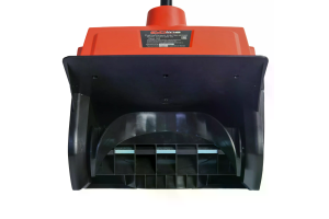 Снегоуборщик EVOline SBE 330