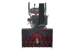 Снегоуборщик EVOline SBG 700 LE (с двигателем Loncin)