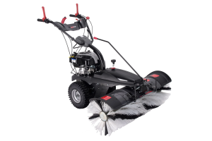 Подметальная машина EVOline SWG 1000 B (с двигателем Briggs&Stratton)