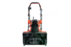 Снегоуборщик EVOline SBE 460 L