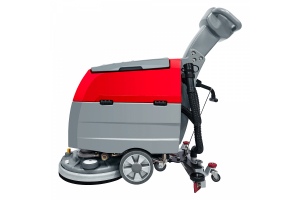 EVOline SDB 450
