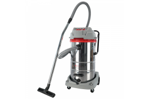 EVOline WAD 3100 Heavy Duty