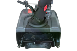 Снегоуборщик EVOline SBG 460