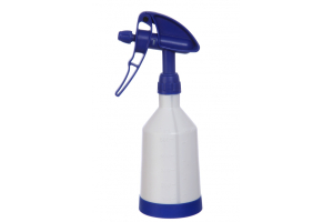 Распылитель Mercury Alka Line Heavy Duty 1L. KWAZAR.