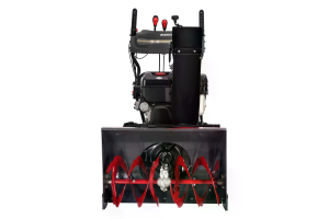 Снегоуборщик EVOline SBG 690 BE (с двигателем Briggs&Stratton)