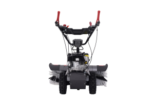 Подметальная машина EVOline SWG 1000 B (с двигателем Briggs&Stratton)