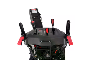 Снегоуборщик EVOline SBG 690 BE (с двигателем Briggs&Stratton)