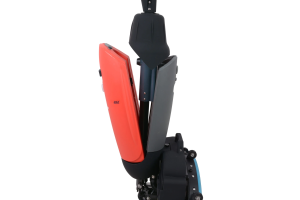 EVOline SDB 430