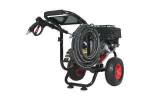 EVOline PWG 3017