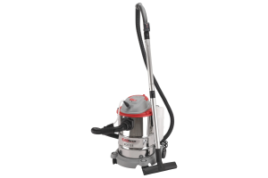 EVOline VCC 125