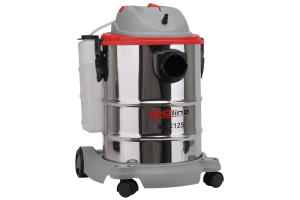EVOline VCC 125