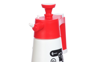 Распылитель Venus Acid Heavy Duty 1,5L. KWAZAR.