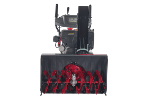 Снегоуборщик EVOline SBG 760 LE (с двигателем Loncin)