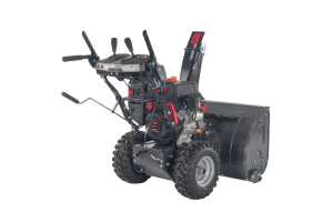 Снегоуборщик EVOline SBG 760 LE (с двигателем Loncin)