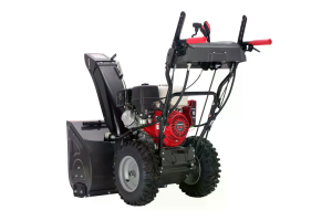 Снегоуборщик EVOline SBG 690 HE (с двигателем Honda)