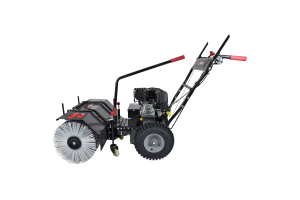 Подметальная машина EVOline SWG 800 B (с двигателем Briggs&Stratton)