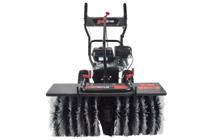 Подметальная машина EVOline SWG 800 B (с двигателем Briggs&Stratton)