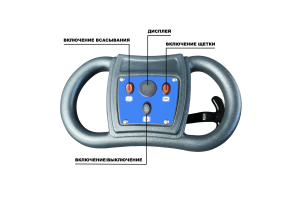 EVOline SDE 380