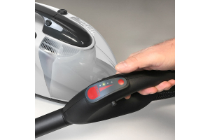 GV Egon	VAC 4.1 Plus