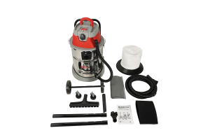 EVOline WAD 150 Power Tool