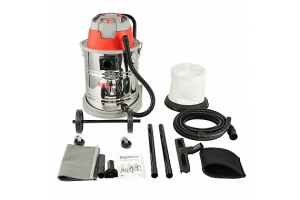 EVOline WAD 150