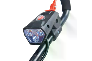 Снегоуборщик EVOline SBE 460 L