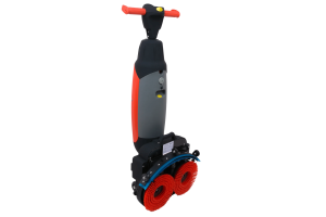 EVOline SDB 430