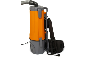 Bennett YL6237-4L