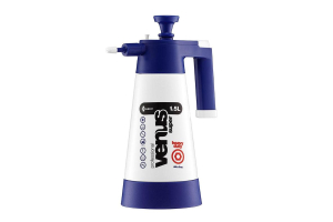 Распылитель Venus Alka Line Heavy Duty 1,5L. KWAZAR.