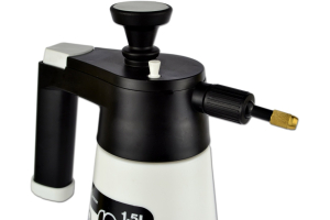 Распылитель Venus Solvent Heavy Duty 1,5L. KWAZAR.