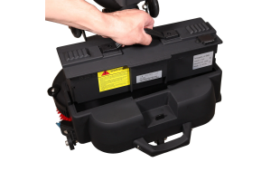 EVOline SDB 430