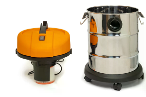 Bennett VL-30M