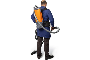 Bennett YL6237-4L
